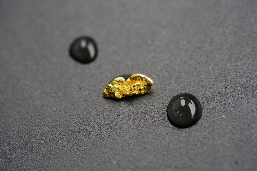 gold, gold nugget, nugget, natural gold, gold nuggets, precious, gold nugget, gold nugget, gold nugget, gold nugget, gold nugget, gold nuggets, gold nuggets