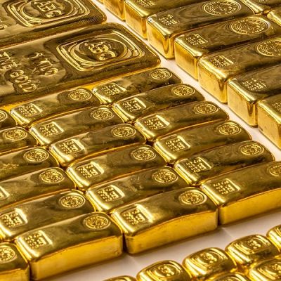 1739370219gold imges